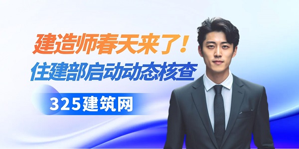图怪兽_简约大气银行贷款宣传视频封面.jpg