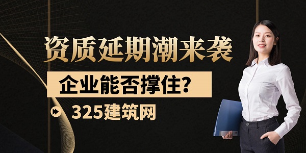 图怪兽_公众号封面老师介绍微信公众号首图用图.jpg