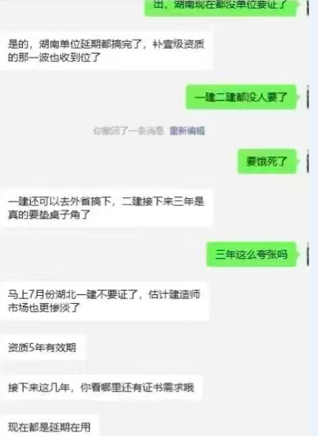 截屏2025-06-18 18.10.58.png