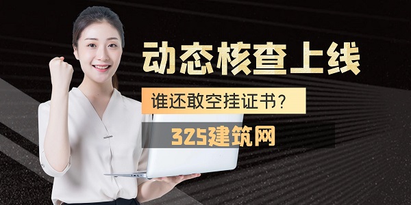 动态核查