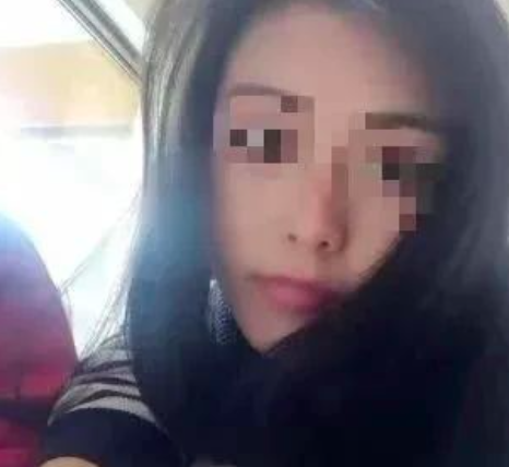 建造师挂靠乱象