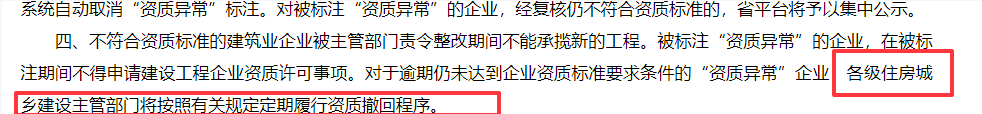 截屏2026-03-26 上午10.00.45.png
