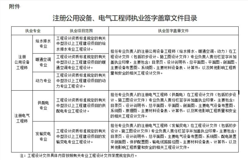 截屏2026-03-30 上午10.44.44.png
